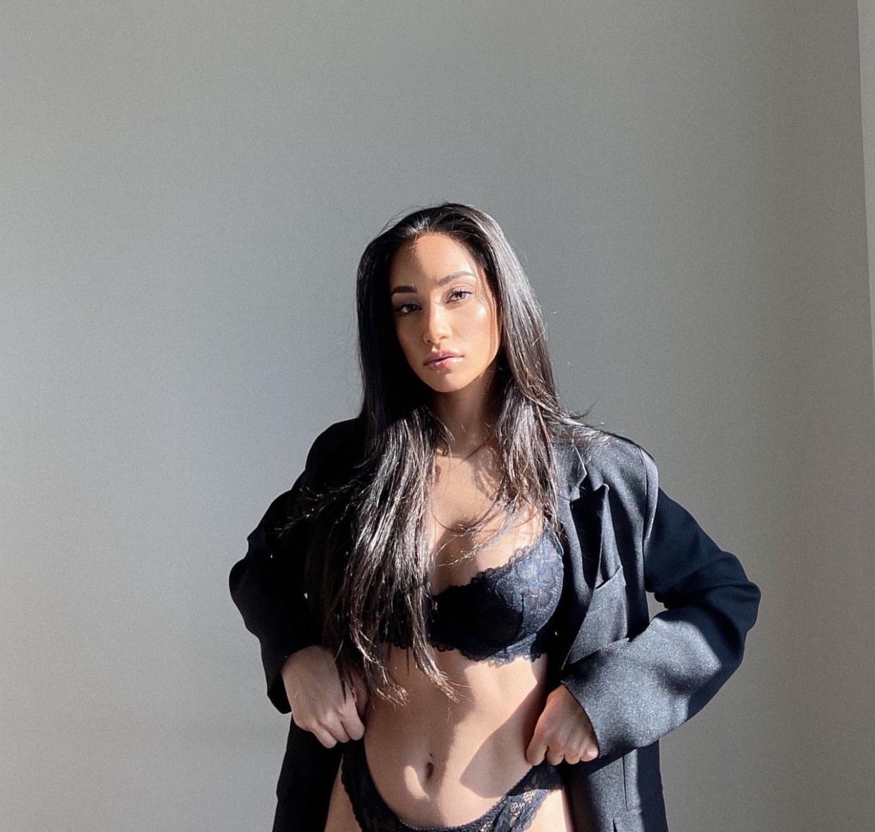 🍇💕Strictly Hookup🍆✌️