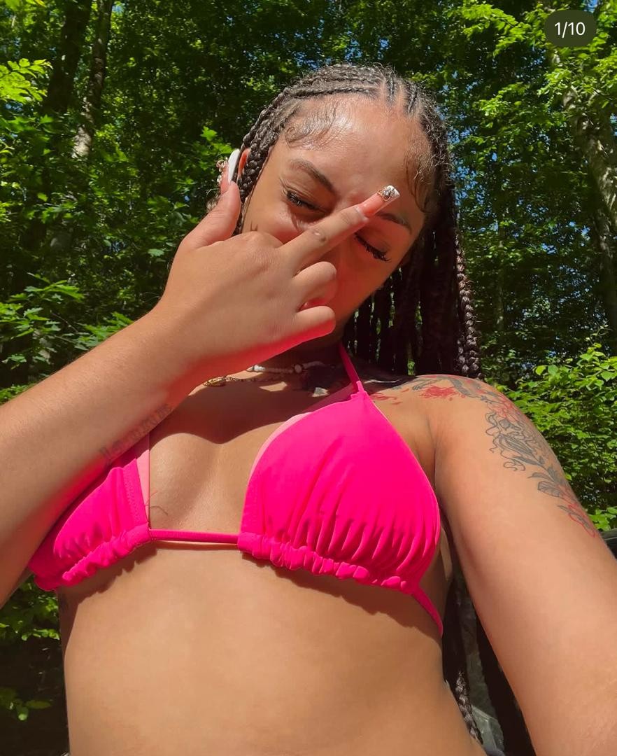 Hookup 🍆💦😜😇