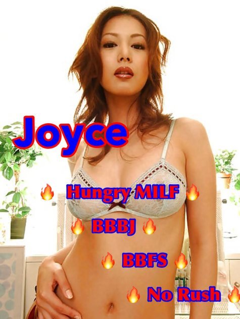 🌺 Hungry ASIAN MILF 🌺 Open Minded 🌺 Mind-Blowing Service 🌺 BBBJ 🌺 CIM 🌺 BBFS 🌺 GR33K 🌺 Multiple Shots 🌺