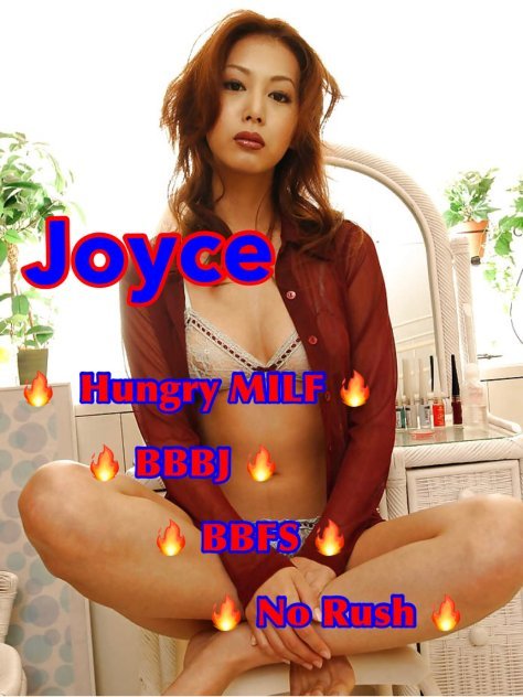 🌺 Hungry ASIAN MILF 🌺 Open Minded 🌺 Mind-Blowing Service 🌺 BBBJ 🌺 CIM 🌺 BBFS 🌺 GR33K 🌺 Multiple Shots 🌺