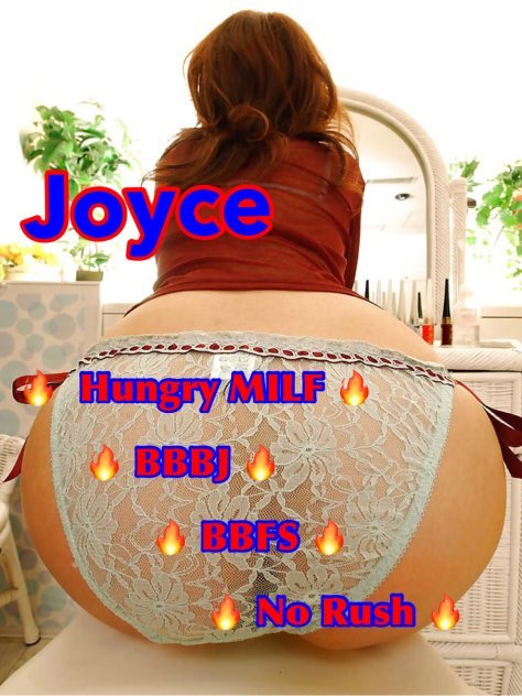 🌺 Hungry ASIAN MILF 🌺 Open Minded 🌺 Mind-Blowing Service 🌺 BBBJ 🌺 CIM 🌺 BBFS 🌺 GR33K 🌺 Multiple Shots 🌺