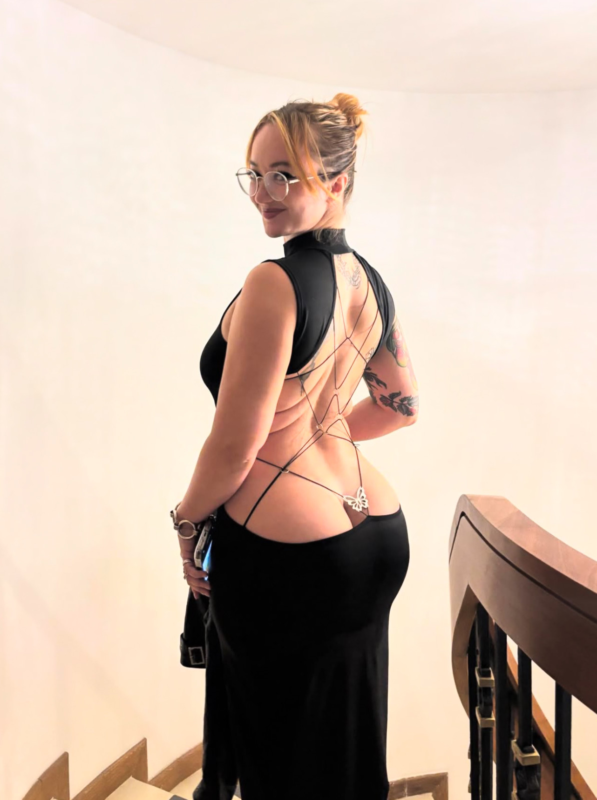 Hookup🥵🍆 Text me +1 (646) 879-5166 if you are down for nasty funs💦🤤