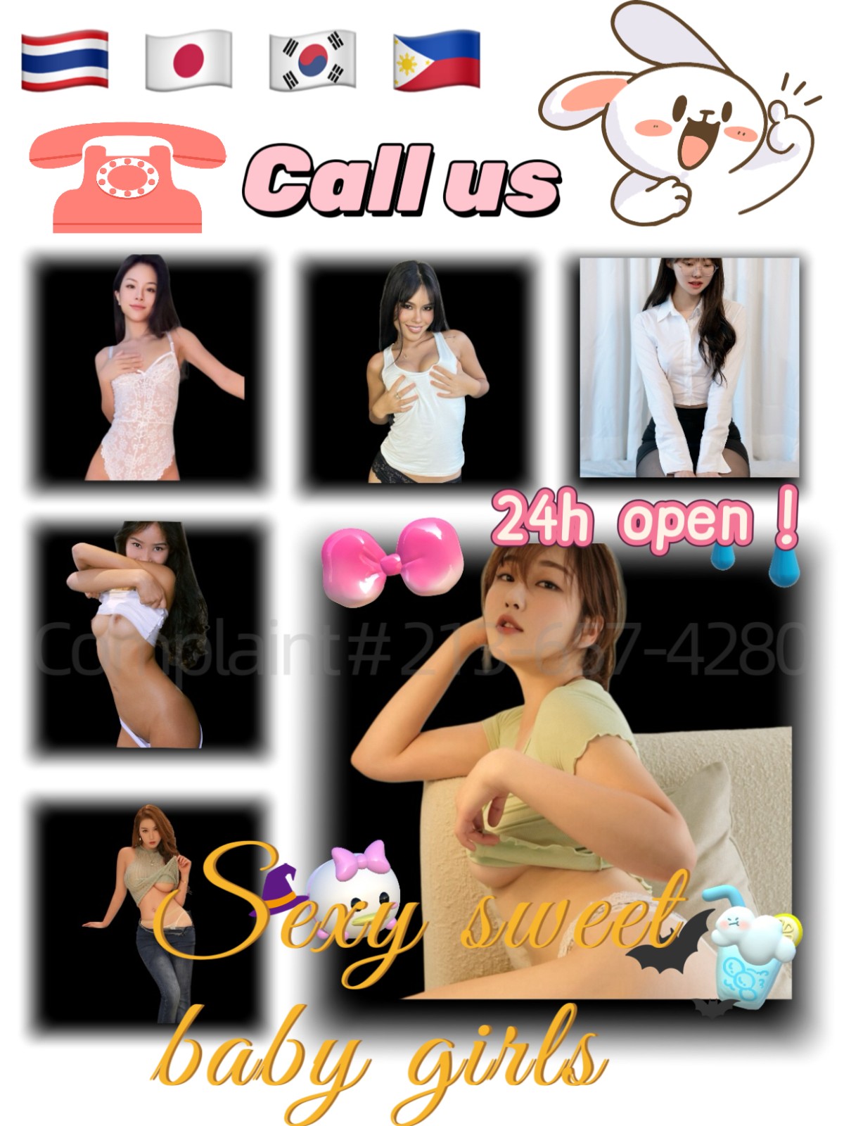 ⭕️𝟔 𝐰𝐢𝐥𝐝 𝐡𝐨𝐫𝐬𝐞📞 ⭕⭕𝟐𝟒𝒐𝒑𝒆𝒏/𝟕⭕⭕ 𝟏𝟎𝟎% BBFS👅Stop Jerk Off💋 💋Full service~🍌