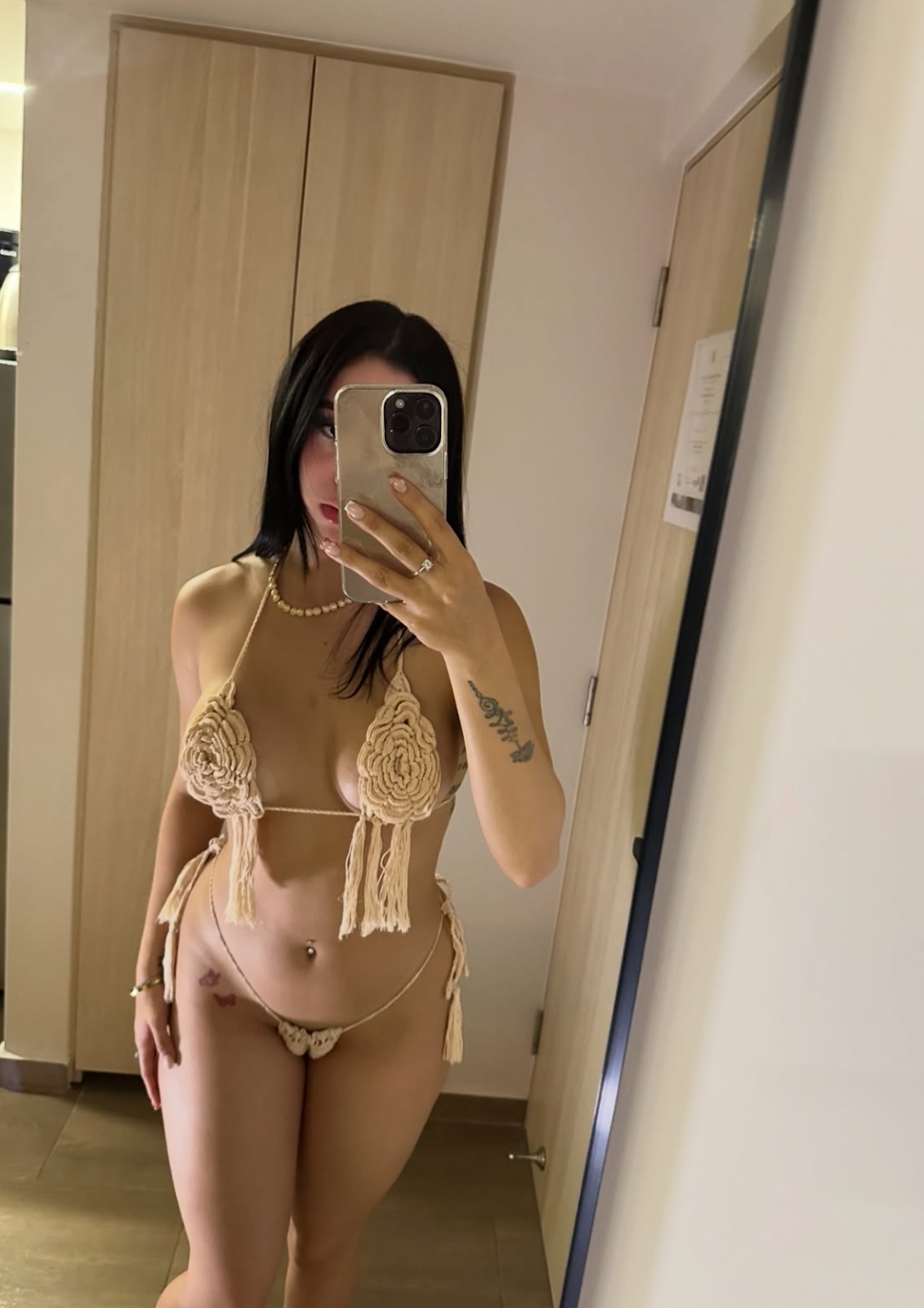 Available now for your escort services and others .. cash payments is accepted and other means