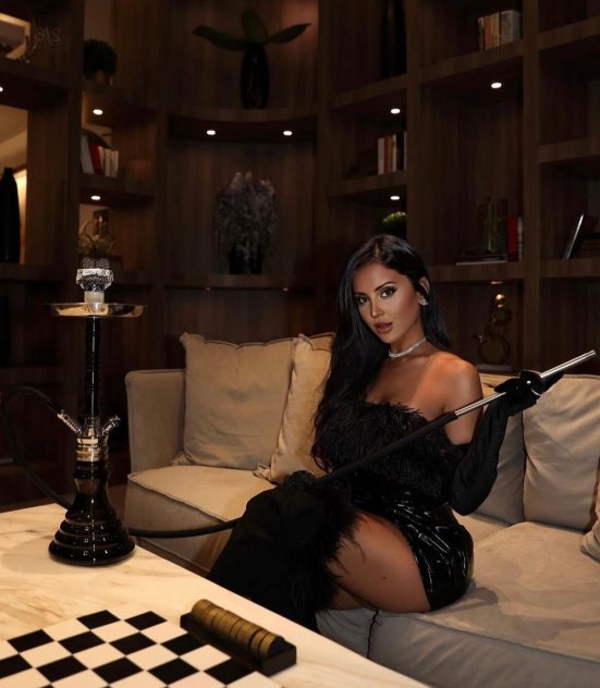 You won’t find girl better than me😍