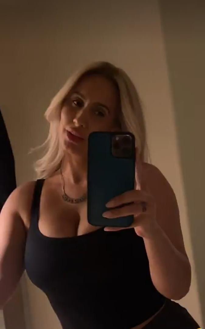 💎 Brooklyn Luxury with Bianca Summers🌹|  Telegram +1 814 223 8320