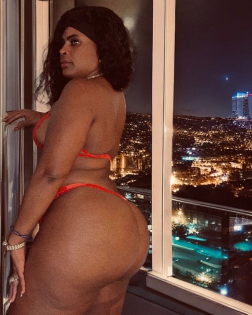 Visiting the city lexington