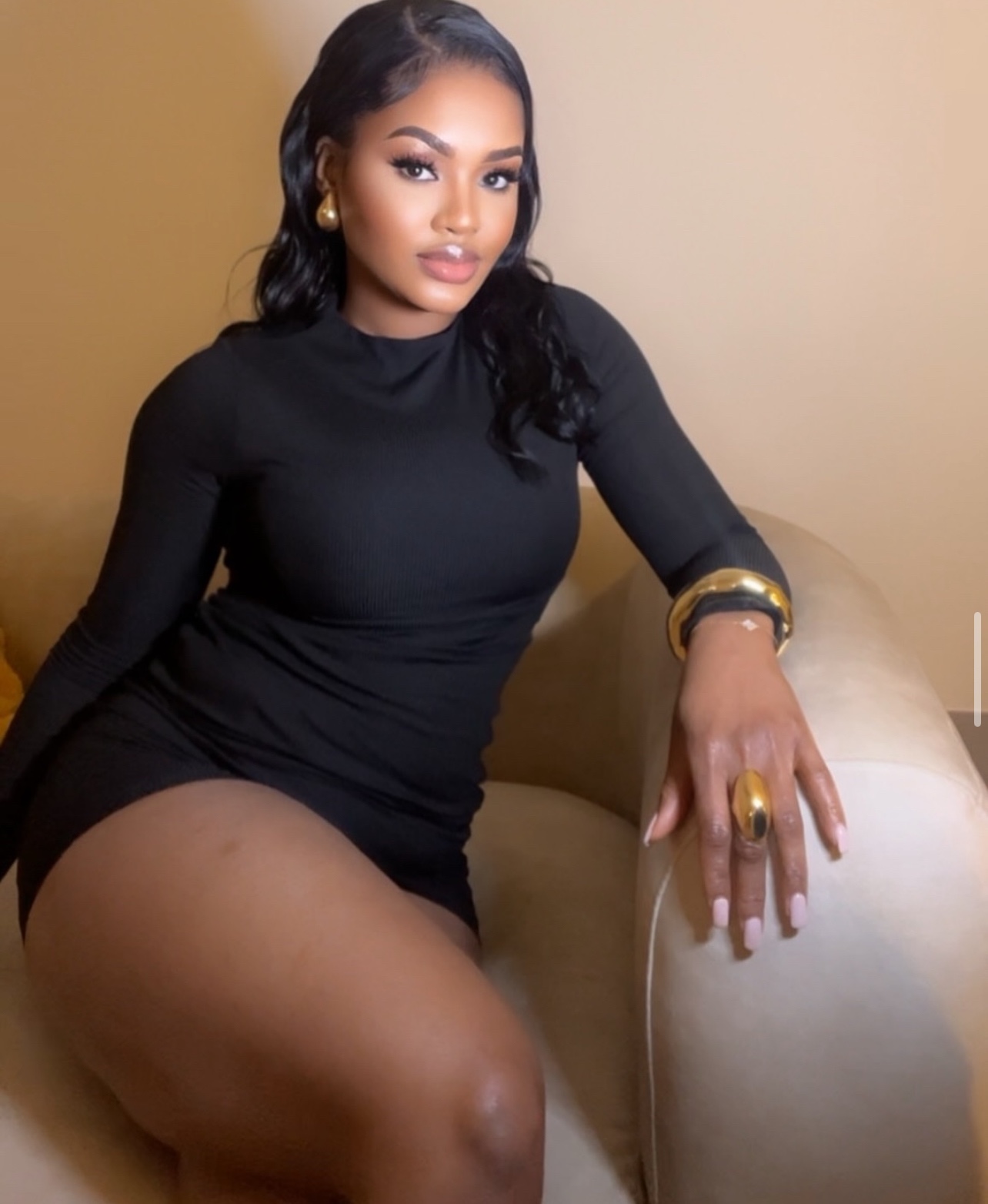 ASAP HOOKUP 💨🚘👅👅 💦