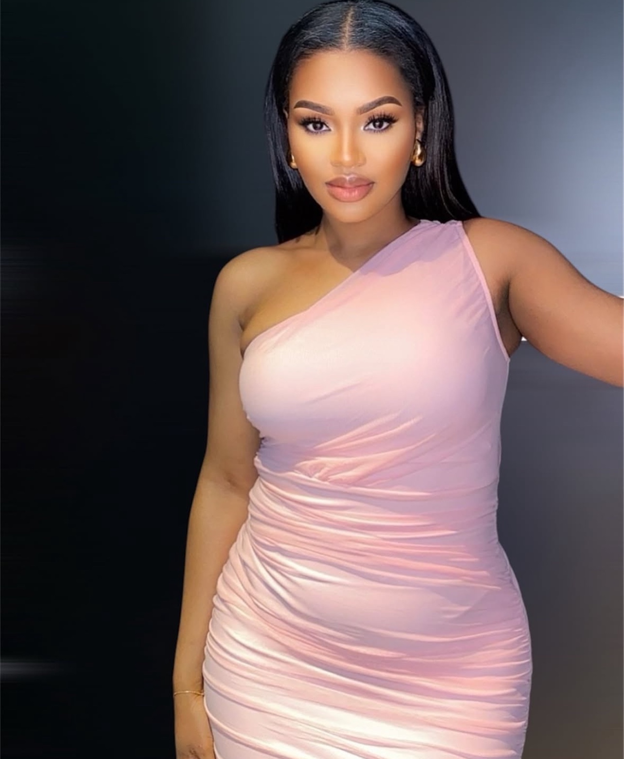 ASAP HOOKUP 💨🚘👅👅 💦