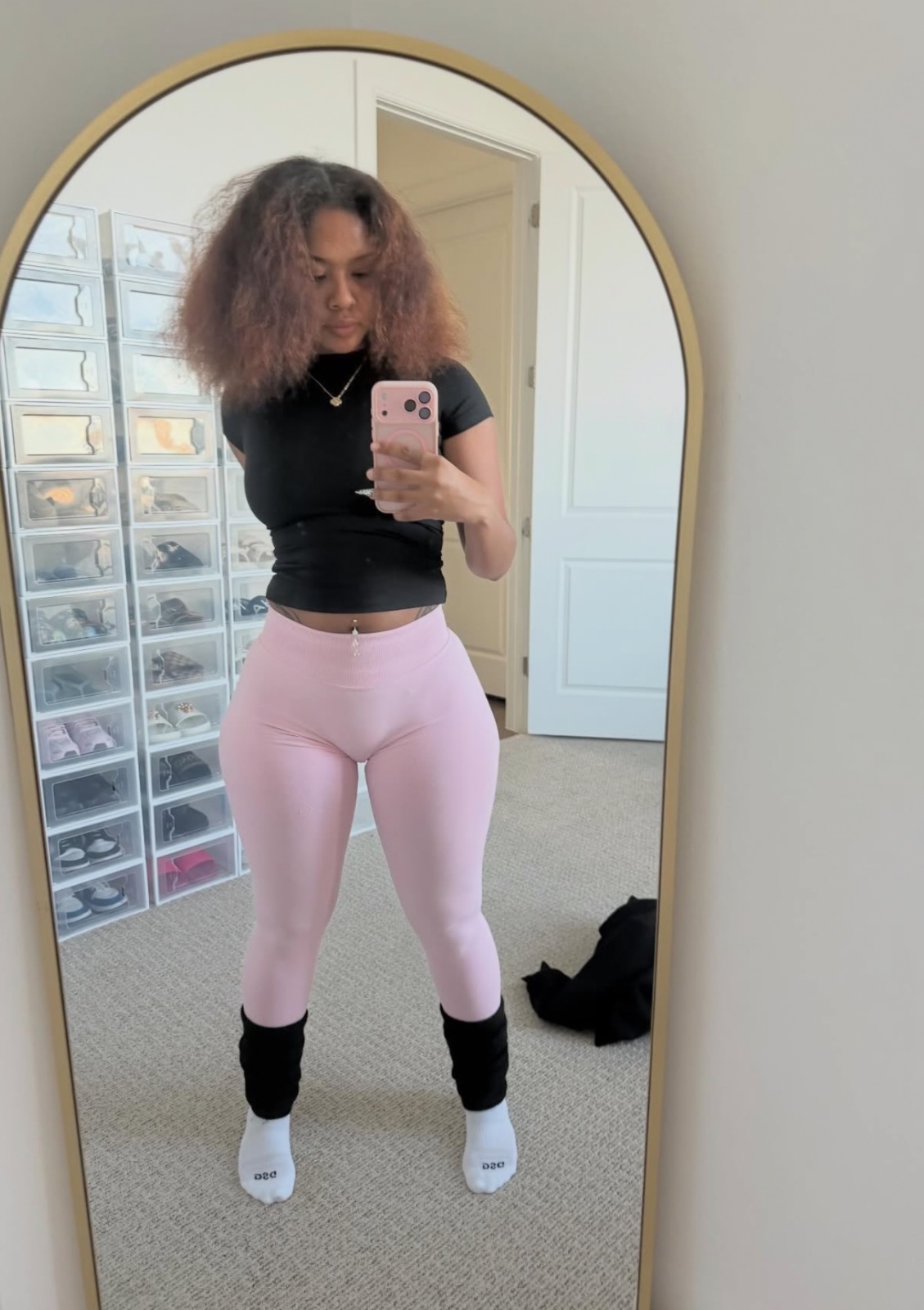 THE HONEY HIDEOUT🫦🍑 LET’S MAKE TONIGHT UNFORGETTABLE 💦🍑✨