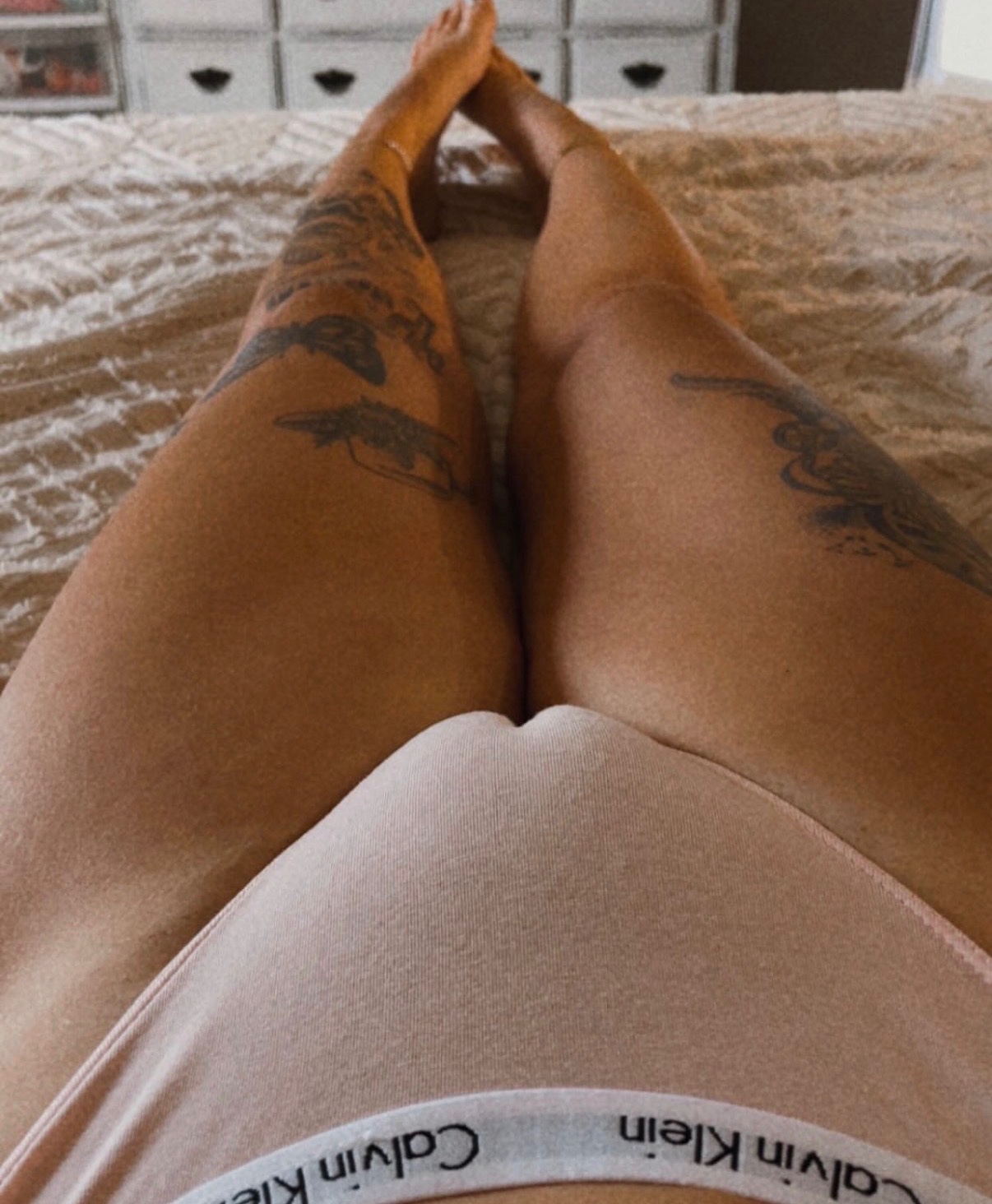 🍑👅Independen, Pretty Candy Queen & 🍫Chocolate-Loving Girl! Tight watery Pussy💦💧Fun-Loving & Rea