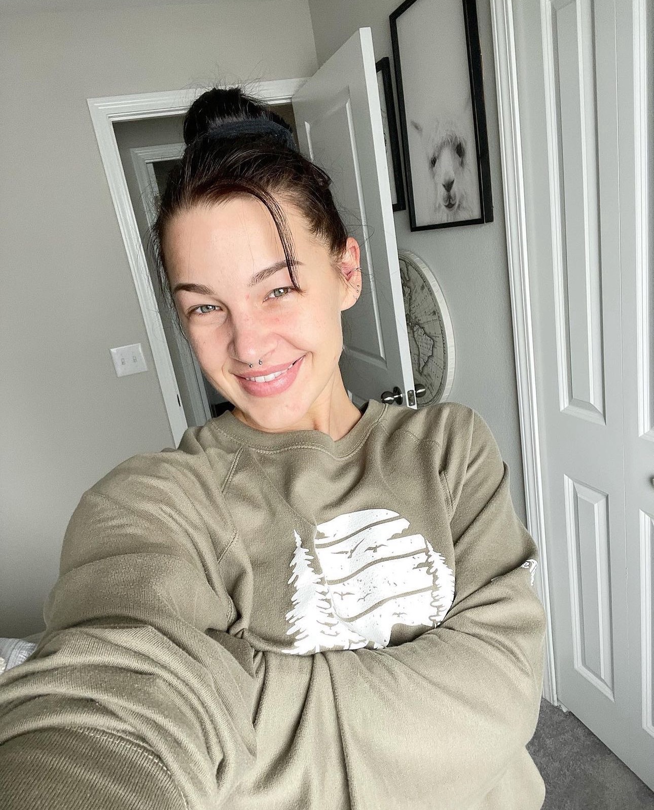 ✅REAL AND READY👅💦XXX FUN🔞YOUR PLACE OR MINE💋