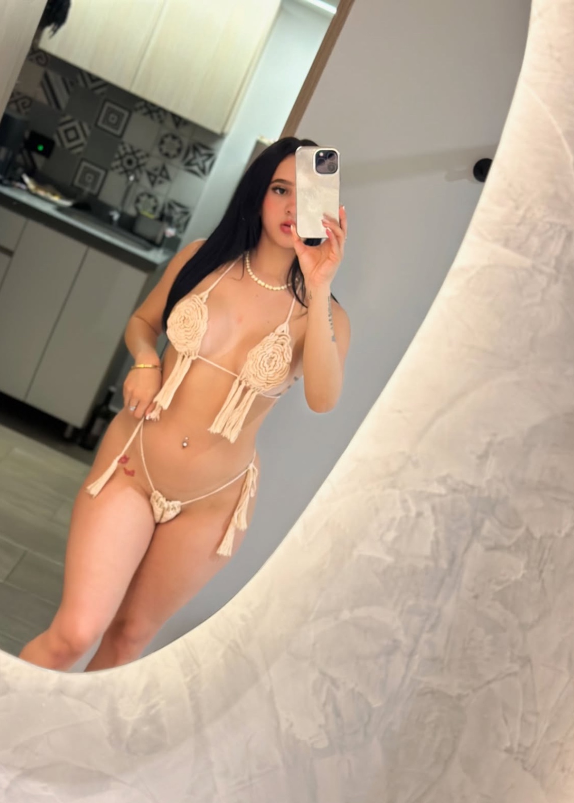 Available now for your escort services and others .. cash payments is accepted and other means