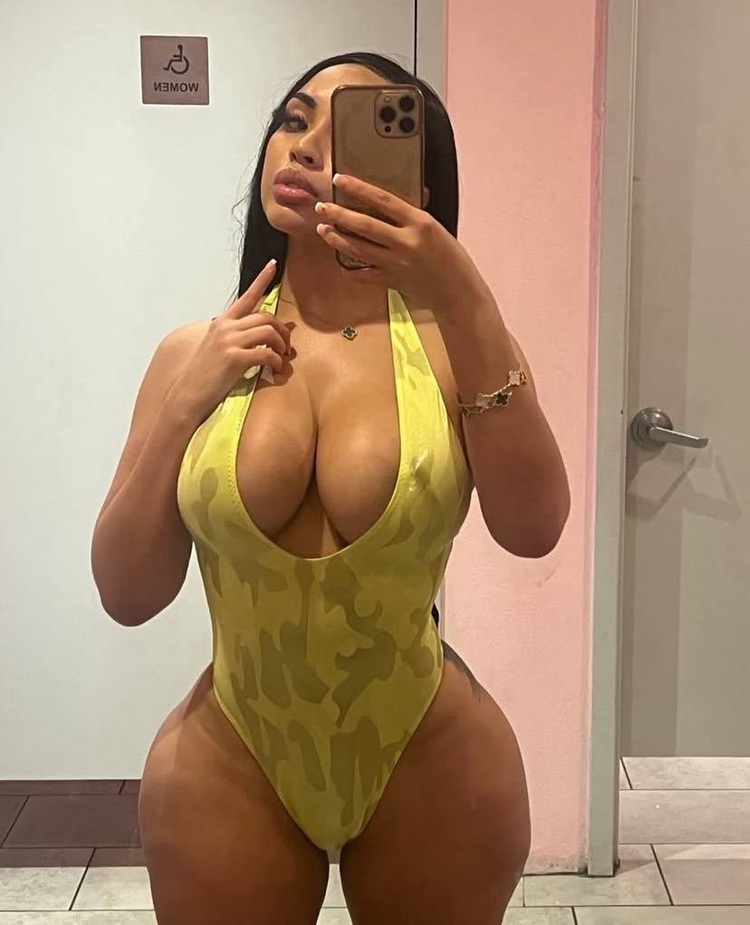 I'M AVAILABLE ANY TIME 🍓, I GIVE ALL STYLES AND 🍭I WILL YOU MAKE FEEL GOOD 🍑🍆