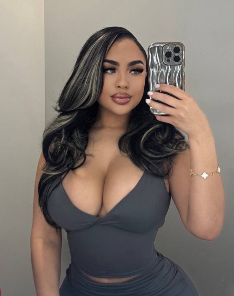 I'M AVAILABLE ANY TIME 🍓, I GIVE ALL STYLES AND 🍭I WILL YOU MAKE FEEL GOOD 🍑🍆