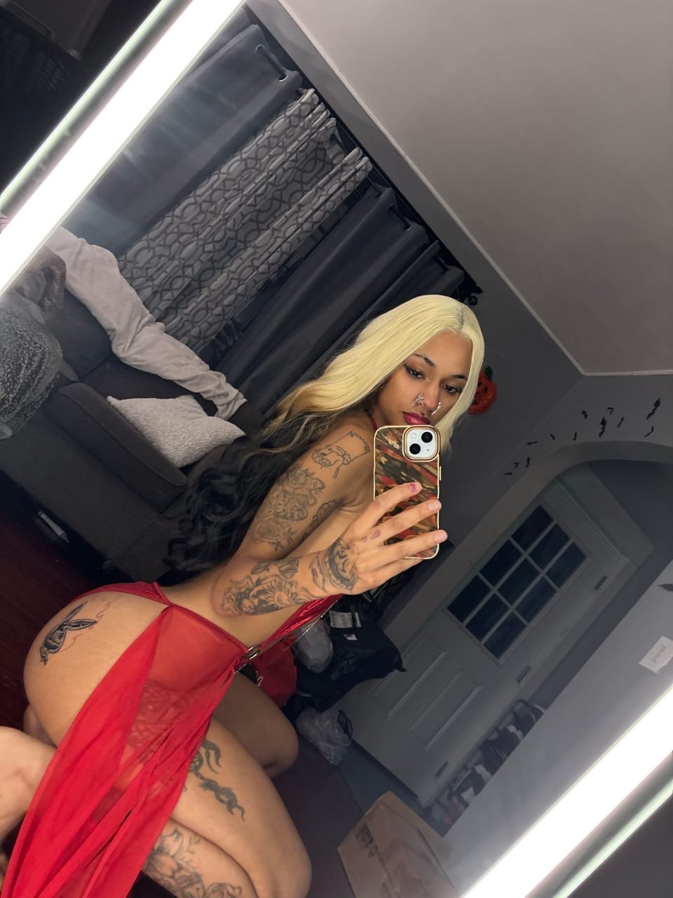 I’m Available24/7 So Come Spend A Night or Day With Your Queen +17067074199