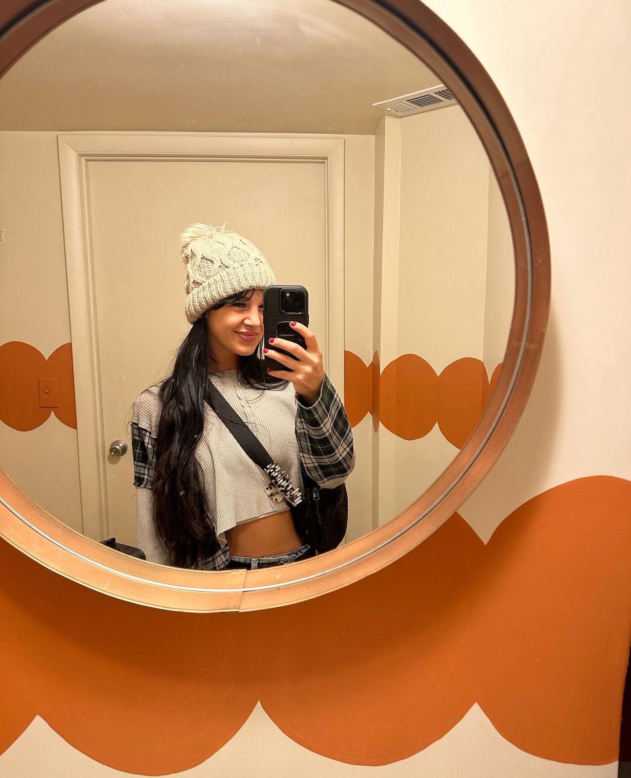 ✅REAL AND READY👅💦XXX FUN🔞YOUR PLACE OR MINE💋