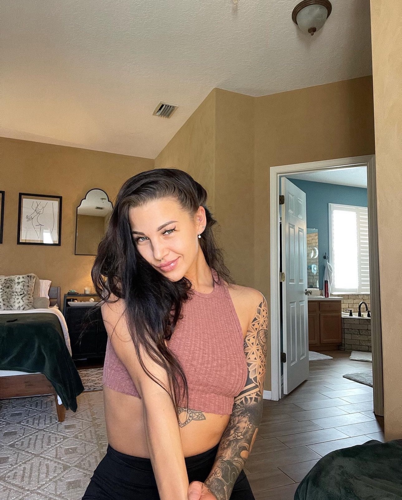 ✅REAL AND READY👅💦XXX FUN🔞YOUR PLACE OR MINE💋