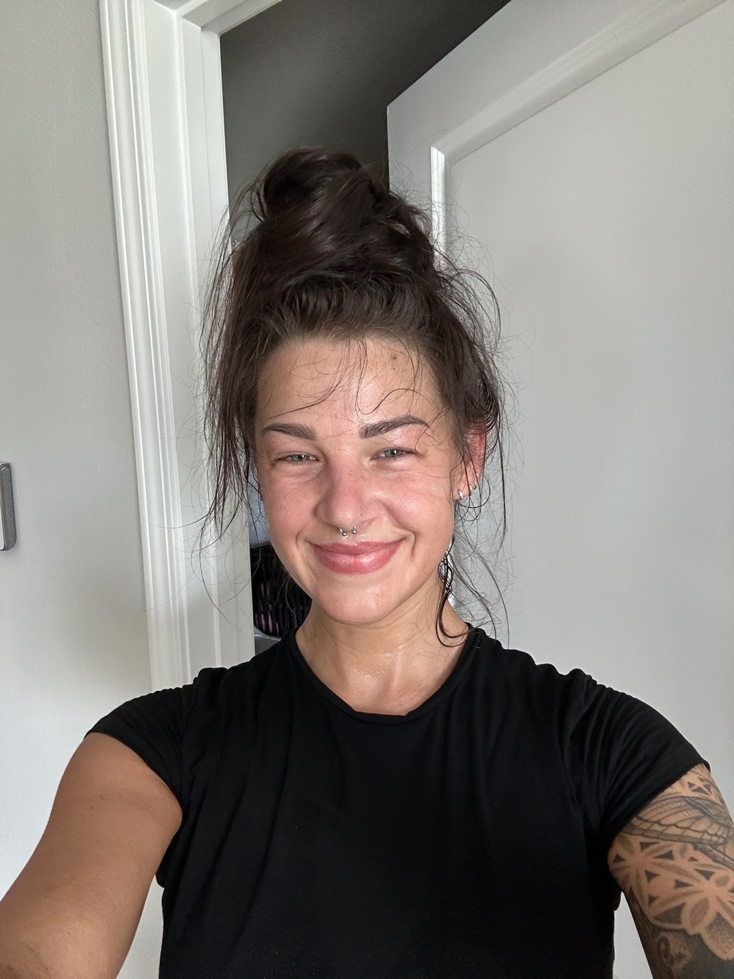 ✅REAL AND READY👅💦XXX FUN🔞YOUR PLACE OR MINE💋