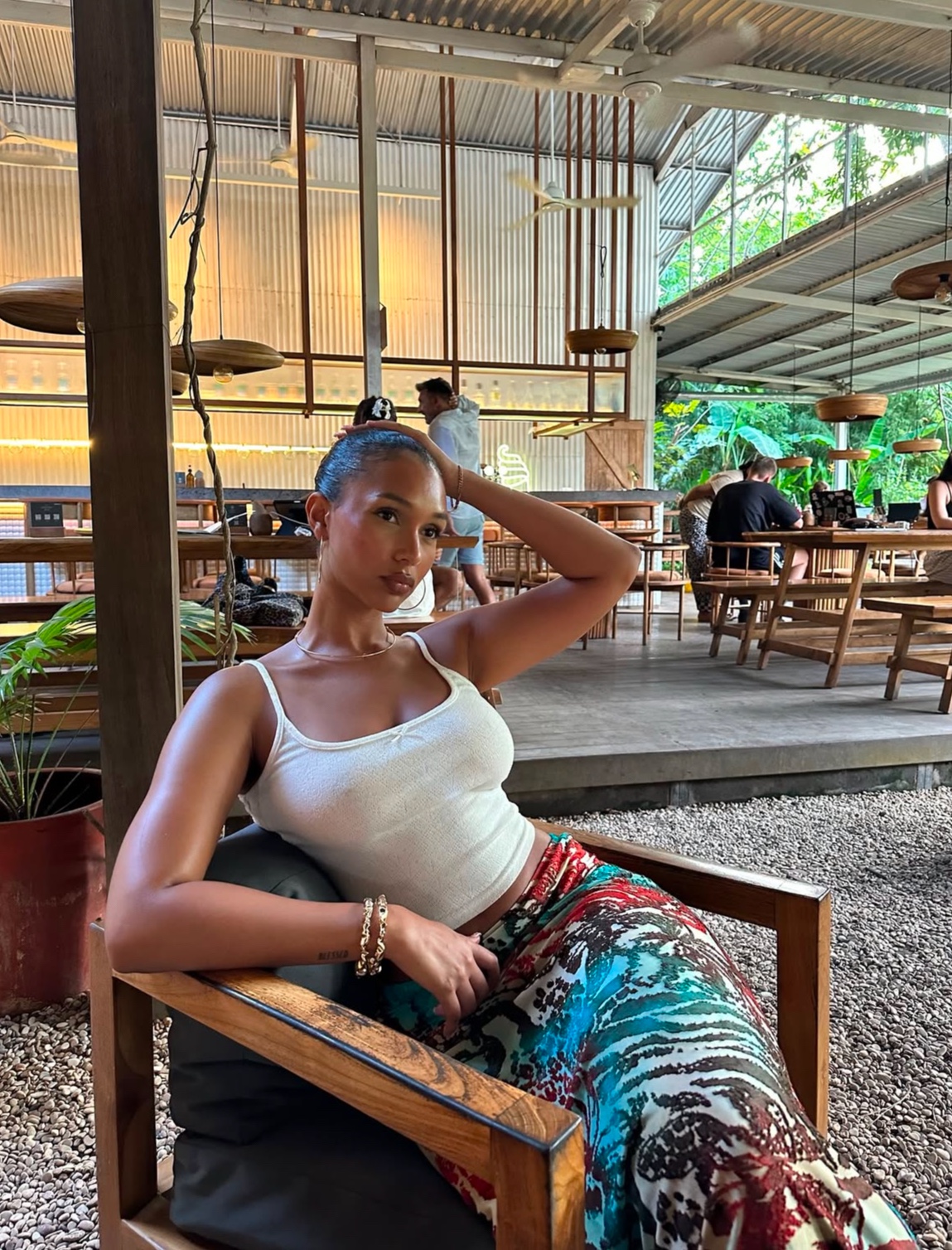 i offer anal,Oral,nude massage,Bareback,sex duties,deepthroat,and blow job👙🤎🤭🤤💞