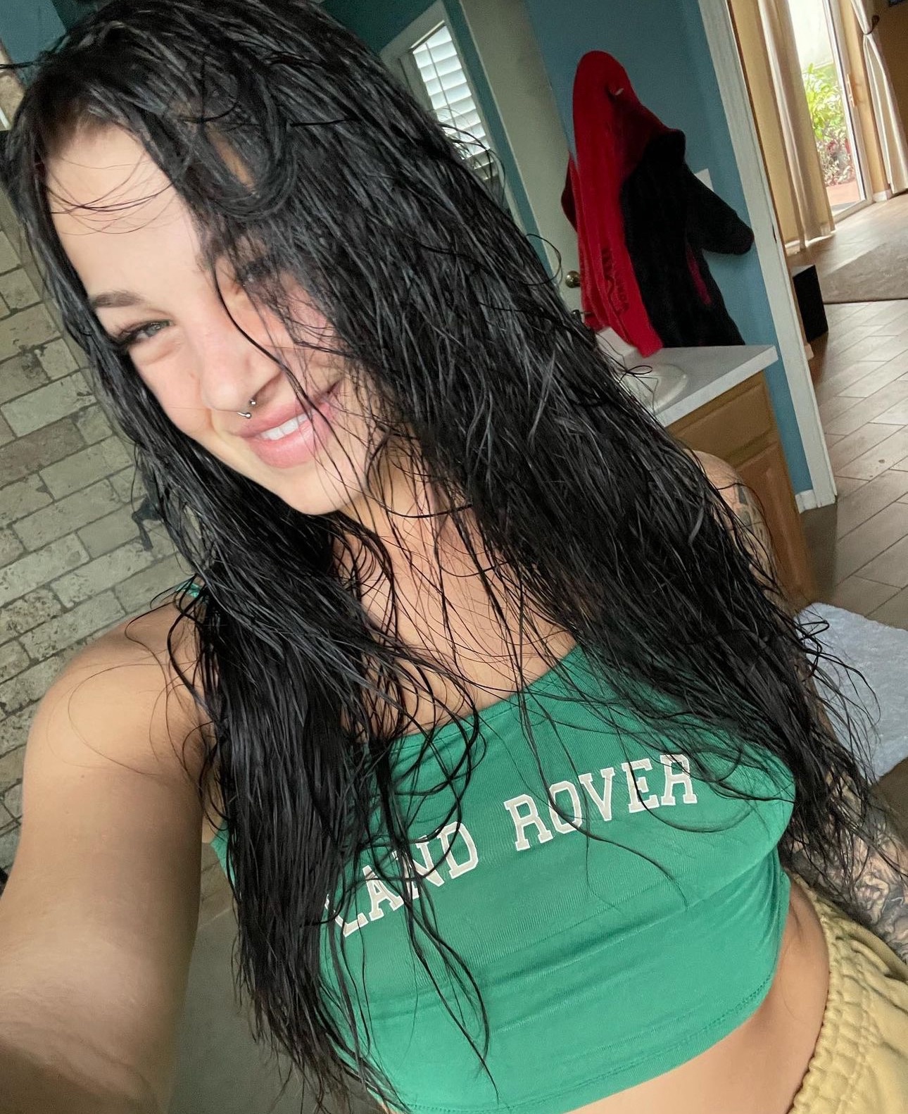 ✅REAL AND READY👅💦XXX FUN🔞YOUR PLACE OR MINE💋