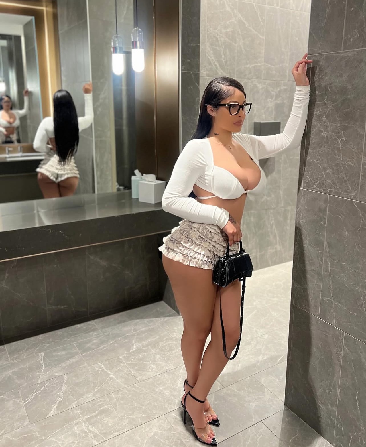 🦋Strictly to hookup and satisfaction🍆👅🍑🥰