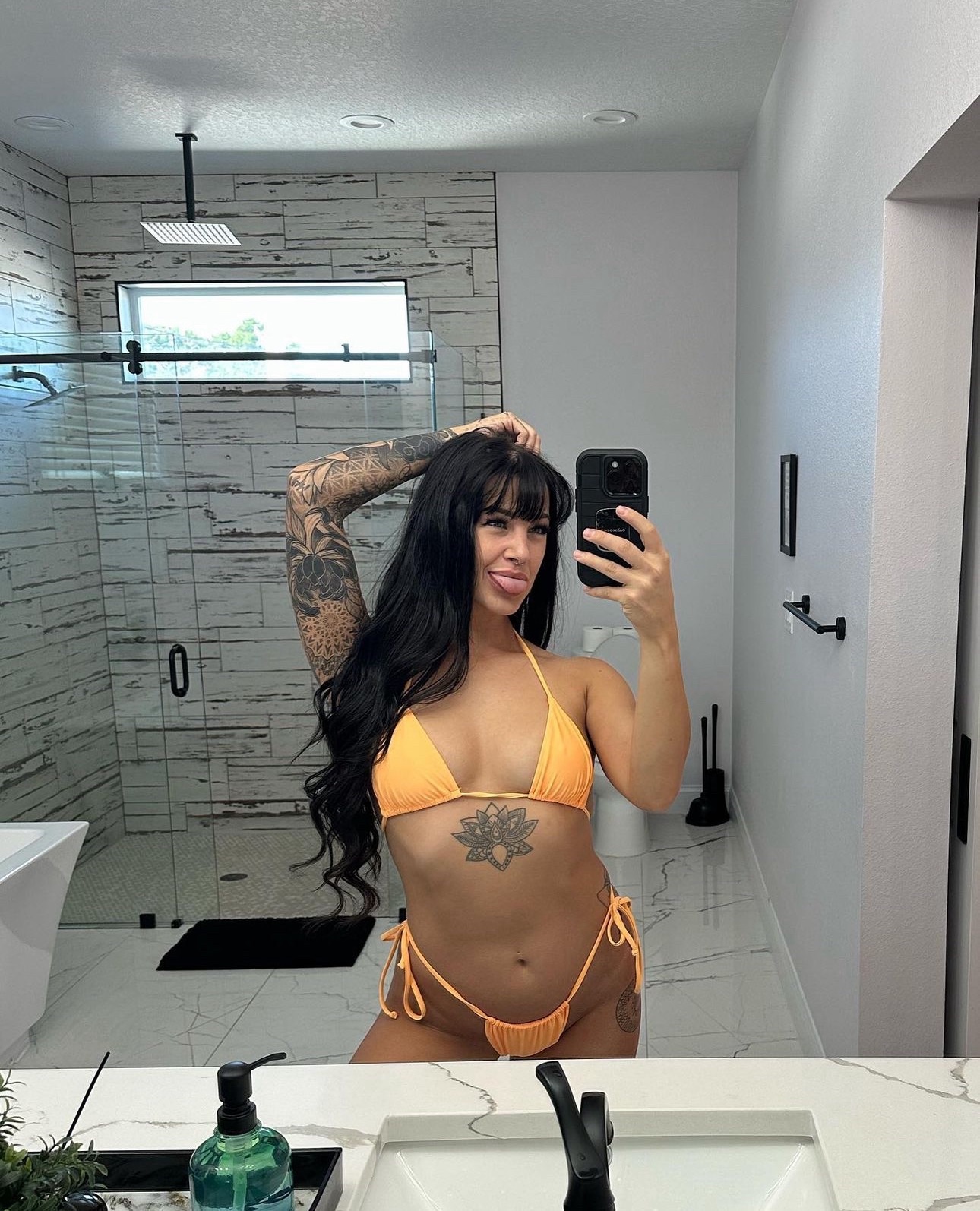 ✅REAL AND READY👅💦XXX FUN🔞YOUR PLACE OR MINE💋