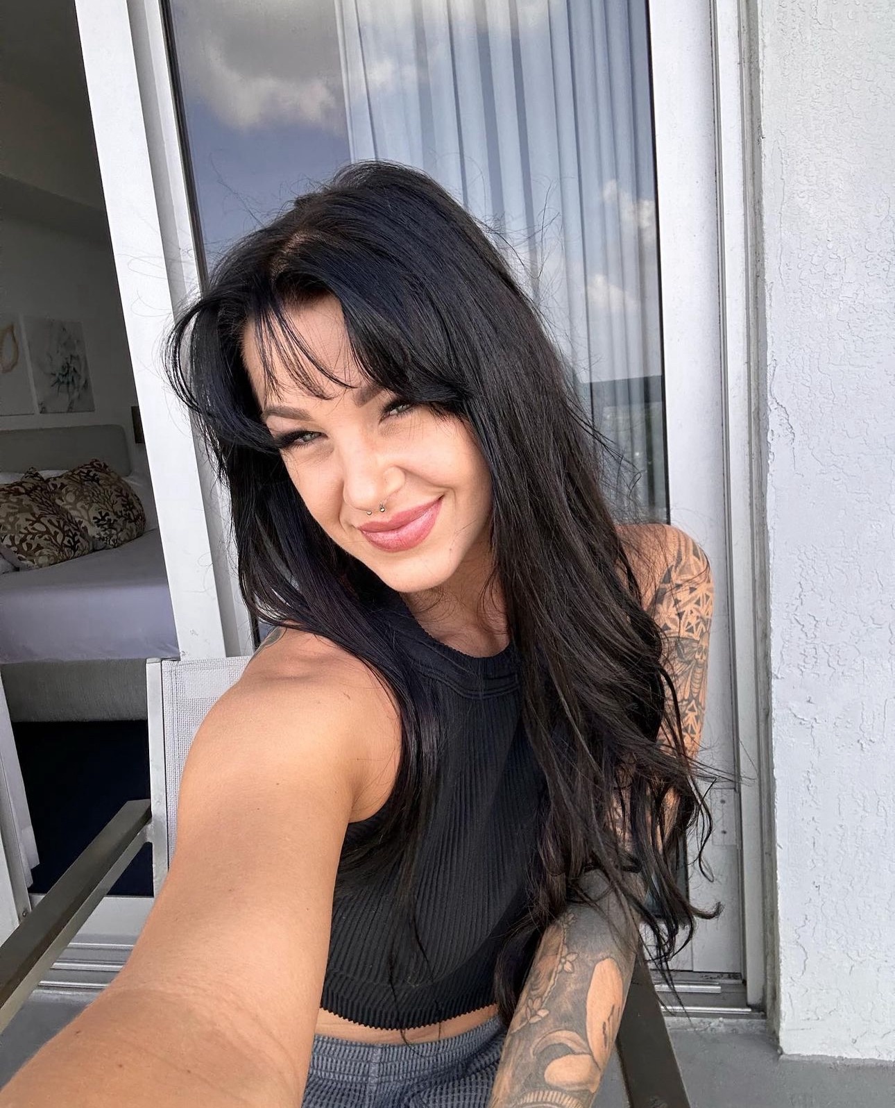 ✅REAL AND READY👅💦XXX FUN🔞YOUR PLACE OR MINE💋