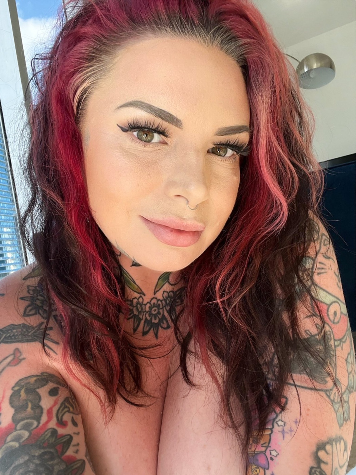 I’M ANGEL A SQUIRTER 💦 ❤️HMU FOR FULL PROFESSIONAL SERVICE….Check my details for more info…