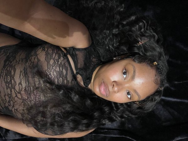 🛑🛑 Let This One of A Kind babe make All ur Hopes & Dreams Tru🛑🛑