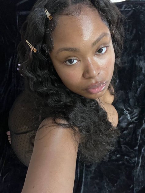 🛑🛑 Let This One of A Kind babe make All ur Hopes & Dreams Tru🛑🛑