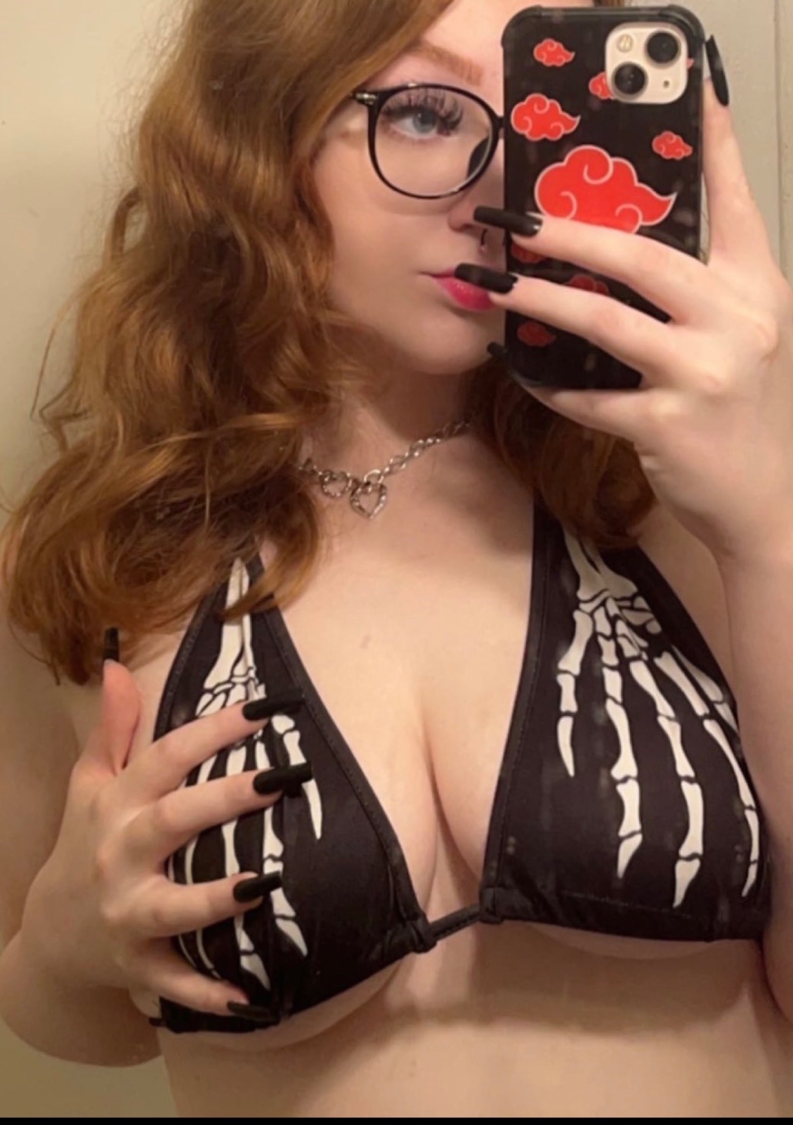 I’m down for fun 100% legit HMU: +1 (715) 297-1478