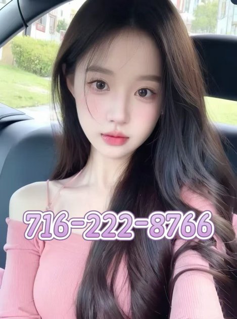 🍄🍓🍒716-222-8766🍄👅sweet smile and warm service🎀 🎌🌸 🎀professional massage 🎀 🎌🌸 🎀clean and tidy room🟪🔴