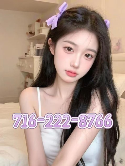 🍄🍓🍒716-222-8766🍄👅sweet smile and warm service🎀 🎌🌸 🎀professional massage 🎀 🎌🌸 🎀clean and tidy room🟪🔴