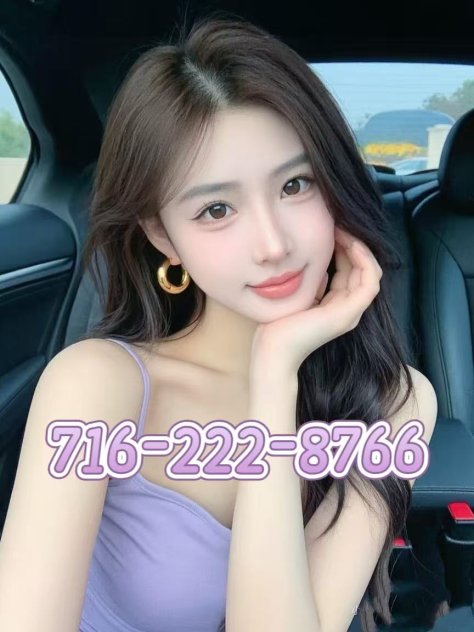 🍄🍓🍒716-222-8766🍄👅sweet smile and warm service🎀 🎌🌸 🎀professional massage 🎀 🎌🌸 🎀clean and tidy room🟪🔴