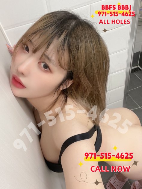 971-515-4625🧿bbfs all holes open💋sucking licking💦full service💋b2b gfe bbj🧿sexy juice hot body❌