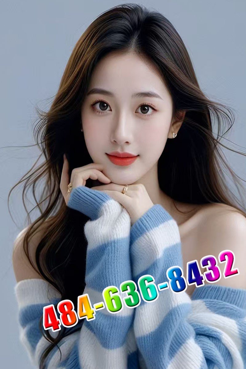 🍀Hillcrest Massage Therapy🍀💮484-636-8432🍀💮Professional massage spa🍀