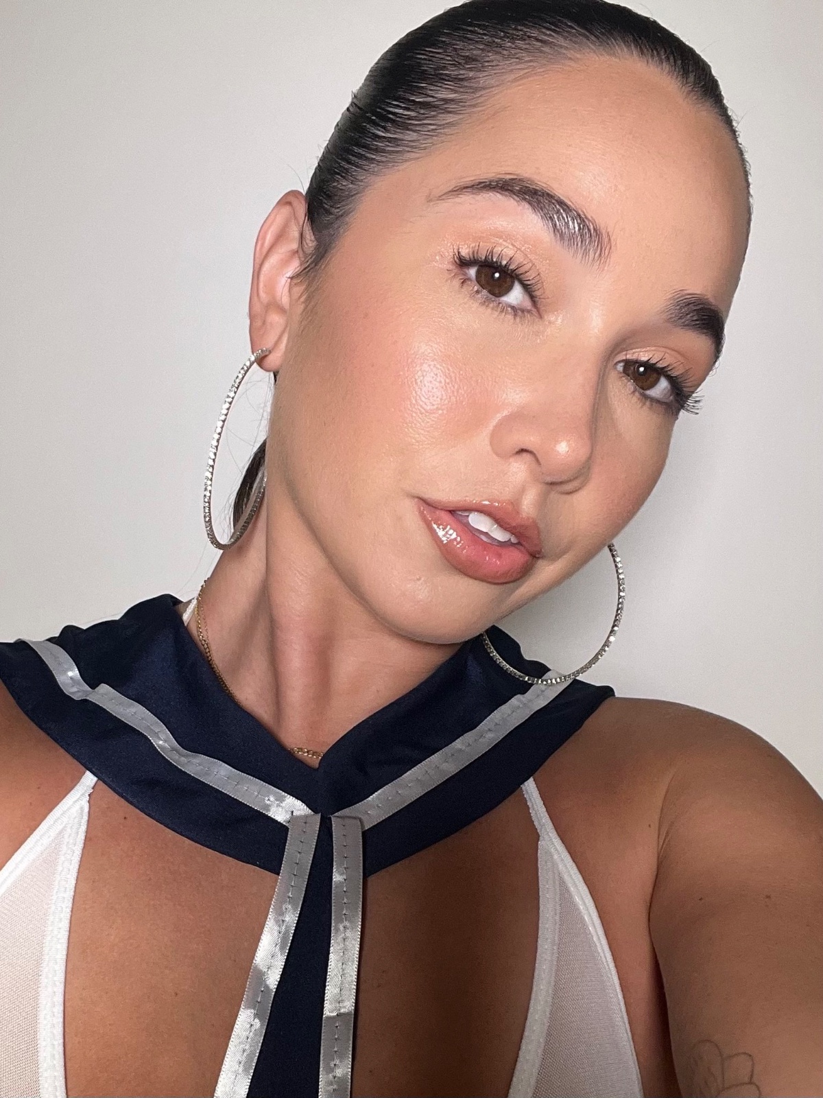 Hookups 🍑🍑💦💦