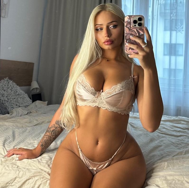 ✅❇️❤️NO DEPOSIT❤️❇️✅FULL PAYMENT AFTER MY SERVICE 🛑💦MULTIPLE CUM💦