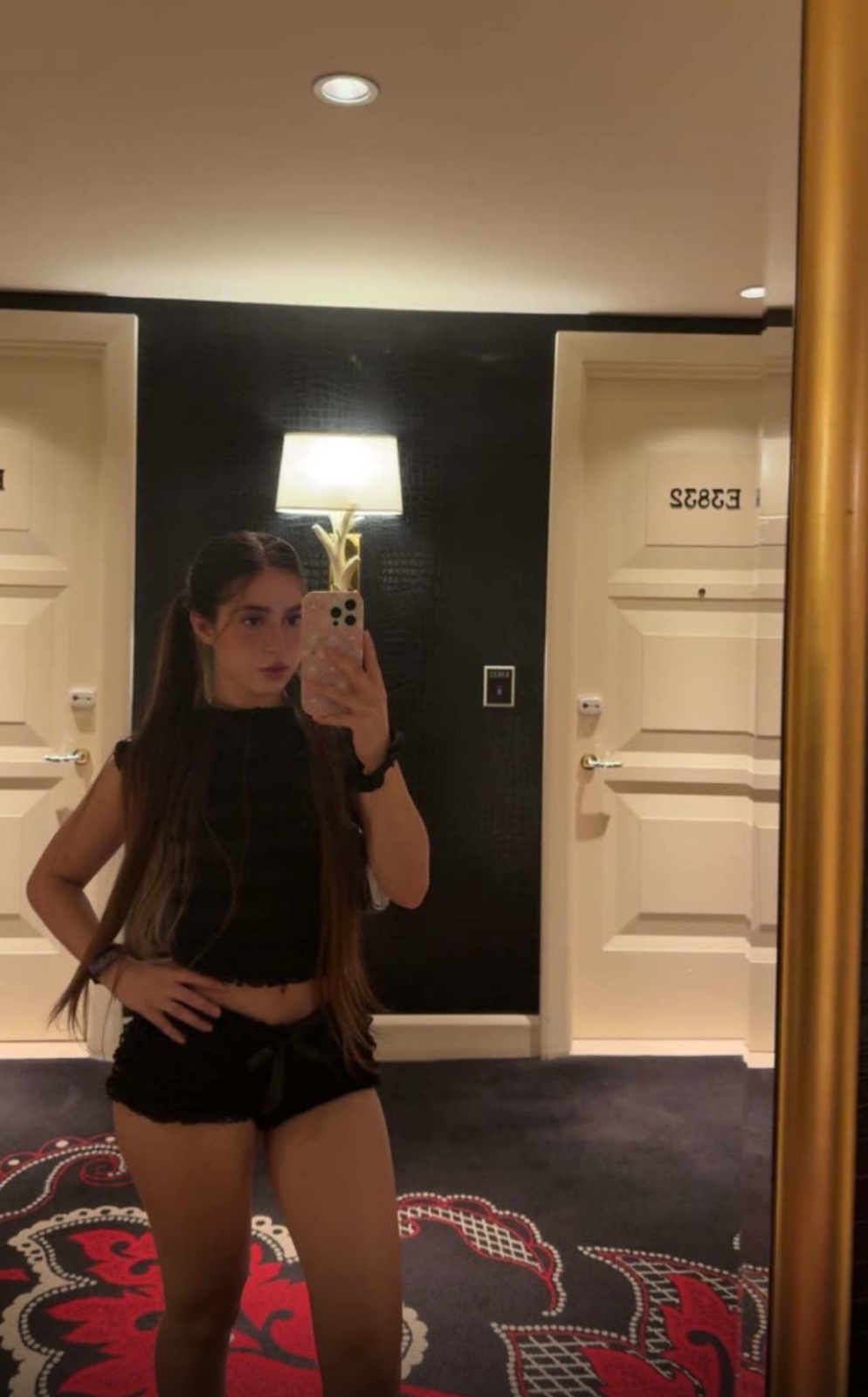 💞SKILLED💯Real”💋 I offer Oral🍆,Body Rubs,Anal💦,Creemie pie💦Body And Nuru Massage