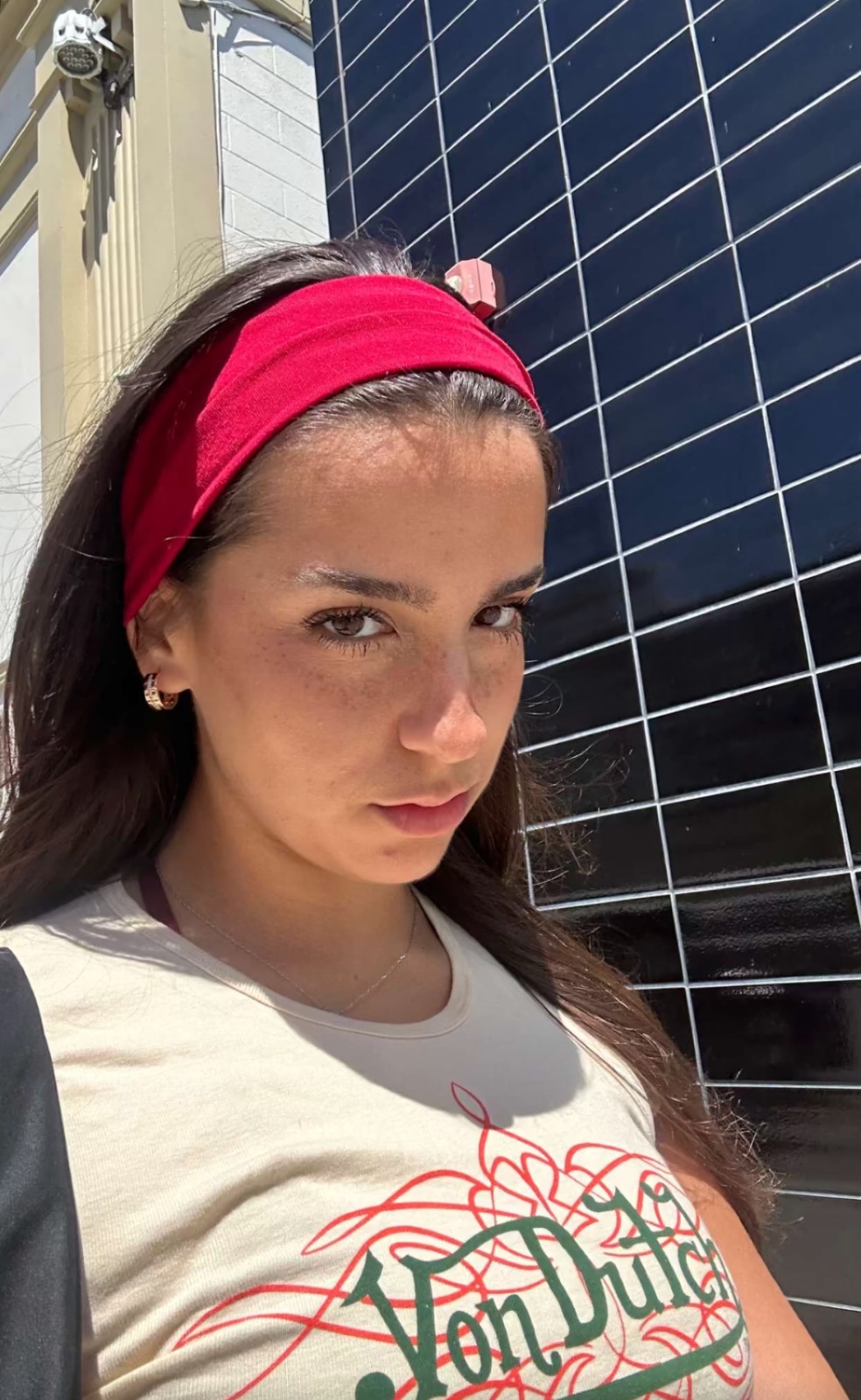 Are u stressed!😰 🍆🍑and feed some hot reliever? I'm the right girl.