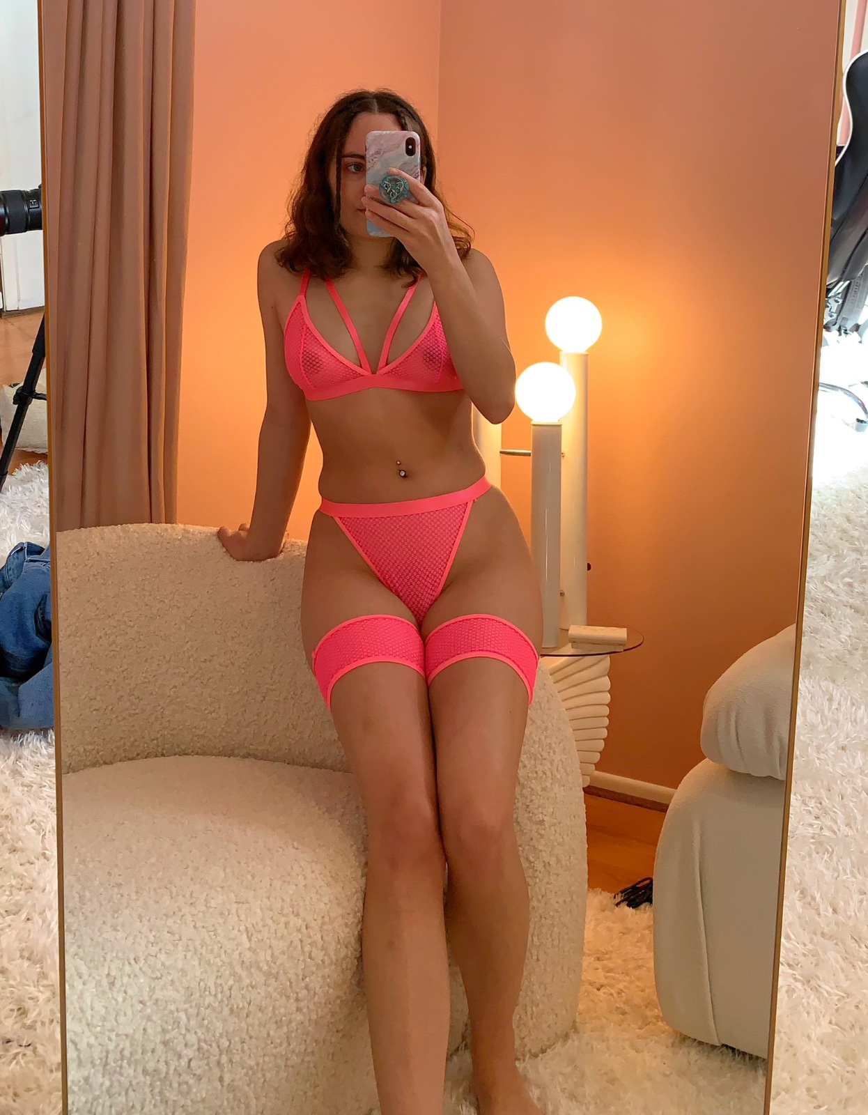 Always available for sex meetup both incall and outcall