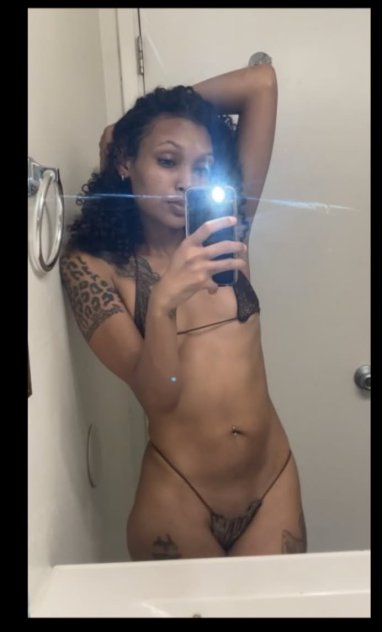 !!!SEXY..❤️💕 VIBRANT.. PETITE SPINNER! 100% ❤️💕REAL!! OUTCALLS🚗