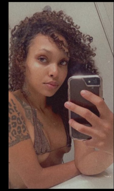 !!!SEXY..❤️💕 VIBRANT.. PETITE SPINNER! 100% ❤️💕REAL!! OUTCALLS🚗