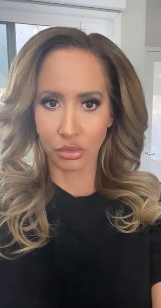 💎 Bronx Luxury with Bianca Summers 🌹 | WhatsApp :+1 814 223 8320