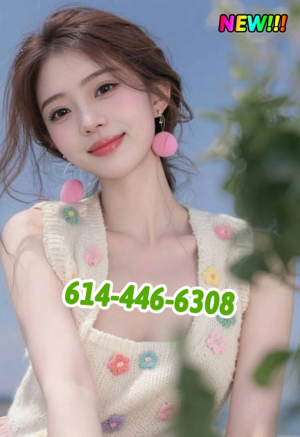 🟥🟥614-446-6308👗💋shower👗new sexy girls🟩🟩🟩young friendly👗💋👗service good🟩🟩🟩nice body👗💋👗best in town🟩🟩🟩