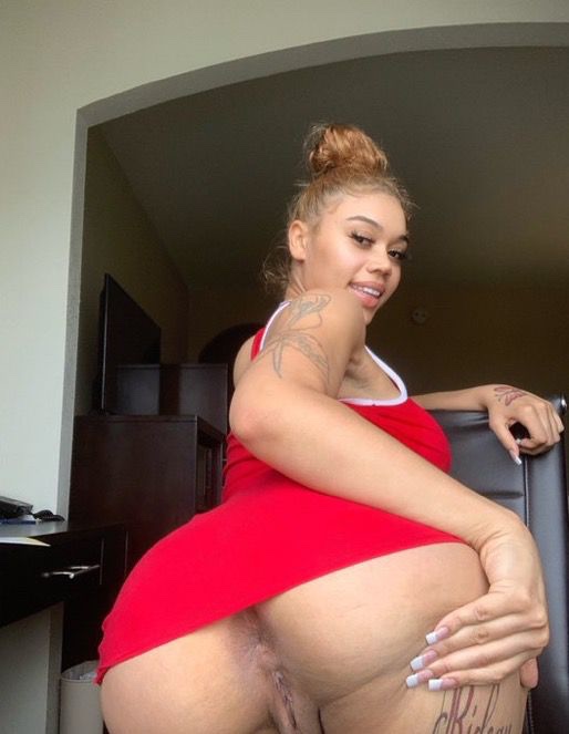 +15404480920 I’m available for hookup 💕💕💋👅both Incall or outcall service text me