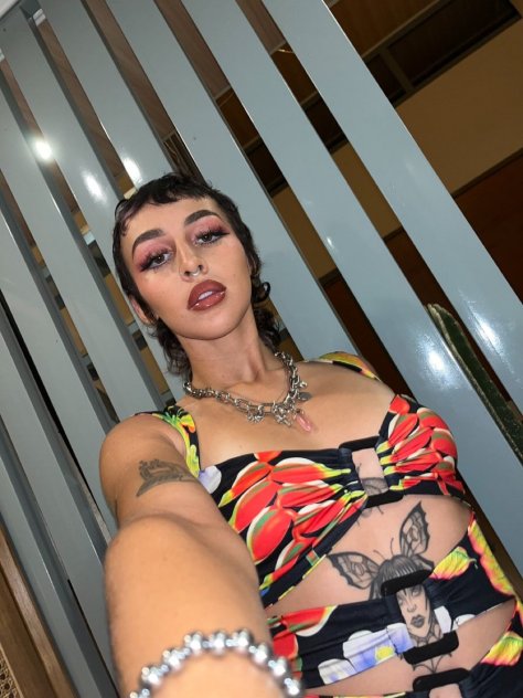 Services all time 💯