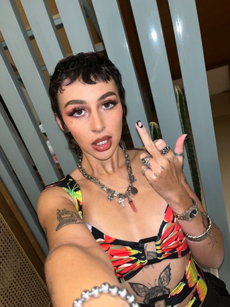 Services all time 💯