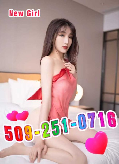 💦509-251-0716💛Korean, Japanese, Singaporean girls💖petite and exquisite💜beautiful and sexy💚
